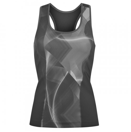 GYM TANK TOP FOR WOMEN