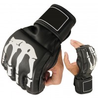 MMA FIGHT Gloves